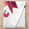 urblanket medium foldwide portraitx1000.1u8 13 - Space Dandy Store