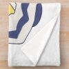 urblanket medium foldwide portraitx1000.1u8 14 - Space Dandy Store