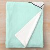 urblanket medium foldwide portraitx1000.1u8 15 - Space Dandy Store
