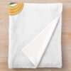 urblanket medium foldwide portraitx1000.1u8 17 - Space Dandy Store