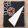 urblanket medium foldwide portraitx1000.1u8 18 - Space Dandy Store