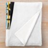 urblanket medium foldwide portraitx1000.1u8 2 - Space Dandy Store