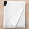 urblanket medium foldwide portraitx1000.1u8 20 - Space Dandy Store