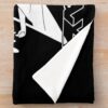urblanket medium foldwide portraitx1000.1u8 21 - Space Dandy Store