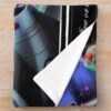 urblanket medium foldwide portraitx1000.1u8 22 - Space Dandy Store