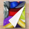 urblanket medium foldwide portraitx1000.1u8 23 - Space Dandy Store