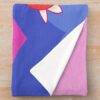 urblanket medium foldwide portraitx1000.1u8 24 - Space Dandy Store