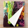 urblanket medium foldwide portraitx1000.1u8 25 - Space Dandy Store