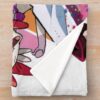 urblanket medium foldwide portraitx1000.1u8 26 - Space Dandy Store