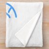 urblanket medium foldwide portraitx1000.1u8 28 - Space Dandy Store