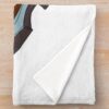 urblanket medium foldwide portraitx1000.1u8 29 - Space Dandy Store