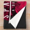 urblanket medium foldwide portraitx1000.1u8 3 - Space Dandy Store