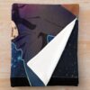 urblanket medium foldwide portraitx1000.1u8 31 - Space Dandy Store