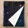 urblanket medium foldwide portraitx1000.1u8 32 - Space Dandy Store