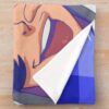 urblanket medium foldwide portraitx1000.1u8 4 - Space Dandy Store