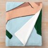 urblanket medium foldwide portraitx1000.1u8 5 - Space Dandy Store
