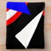 urblanket medium foldwide portraitx1000.1u8 6 - Space Dandy Store