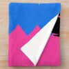 urblanket medium foldwide portraitx1000.1u8 7 - Space Dandy Store