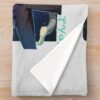 urblanket medium foldwide portraitx1000.1u8 8 - Space Dandy Store